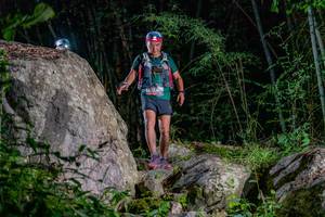 BIB: 
                            <button type="button" onclick="openModal(18555622)" class="btn btn-primary btn-sm float-right btn-popup" data-toggle="modal" data-target=".modal-high-quality">
                        <i class="fas fa-shopping-cart"></i> Add to Cart
                    </button>
                                            <button type="button" onclick="isThisMe(18555622, true)" class="btn btn-success btn-sm float-right btn-popup btn-isme hidden" data-toggle="tooltip" data-placement="bottom" title="นี่คือรูปของคุณใช่ไหม คลิกที่นี่เพื่อเอาเข้าอัลบั้ม">
                        <i class="fas fa-plus"></i> Add to album
                    </button>
                    <button type="button" onclick="isThisMe(18555622, false)" class="btn btn-warning btn-sm float-right btn-popup btn-isnotme hidden">
                        <i class="fas fa-ban"></i> Remove from album
                    </button>